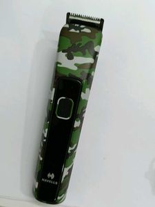 Havells Beard Trimmer