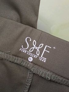 New Active Wear Lowers 2