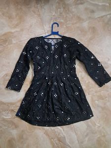 Exclusive TOP &amp; SKIRT