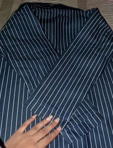 Office Co-ord Set