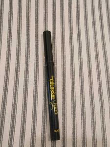 Maybelline New York The Collosal Liner