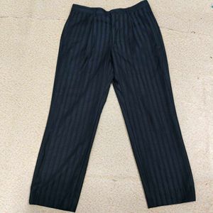 4 Combo (2 Blazer, Shirt, Pants)