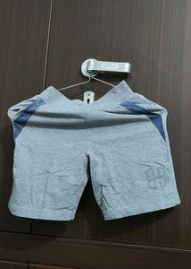 Shorts For Kids