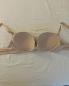 Yamaymay Push Up Bra