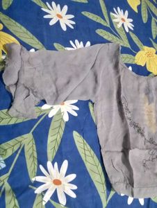 Women Top
