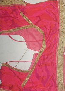 Saree For Party Wear