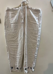 Off White Trouser