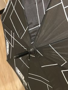 Umbrella New