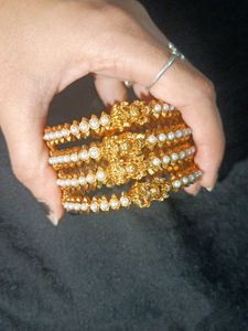 Bangles