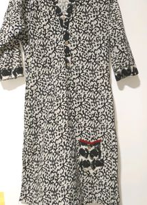 Kurta