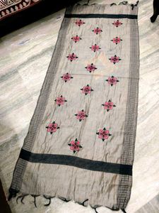 Dupatta 🥰