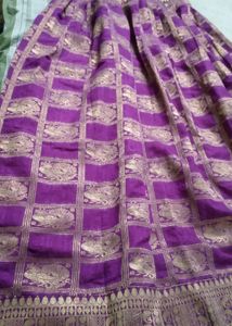 Long Frock