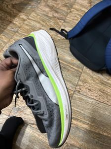 Puma Pro Foam Running Shoes