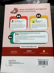 CBSE Class 12 English Question Bank