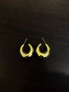 PINTRESTY EARRINGS