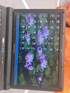 Working Lenovo Laptop