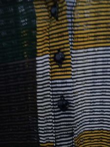 Tunic