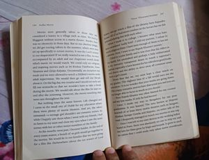 Three Thousand Stitches By Sudha Murthy