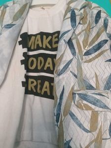 Stylish Kids&#39; Blazer