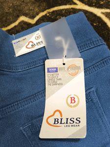 Streachable Jeans Shorts For Waist Size 36 to 38