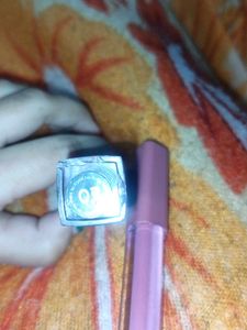 Lipstick 💄