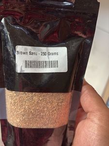 Craft Supply Bundle
