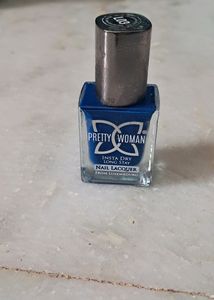Nail Polish
