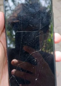 Vivo Y93