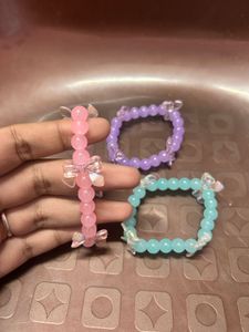 wholesale Beaded Bracelet Bundle