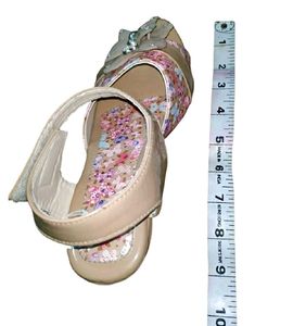 👡