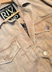 River Island Jacket