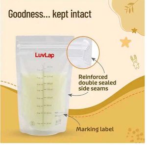 Baby Bath &amp; Skin Care