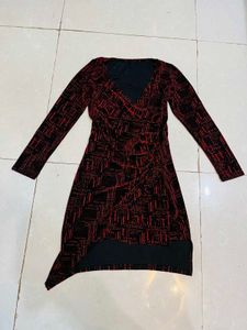 Bodycon Dress 👗