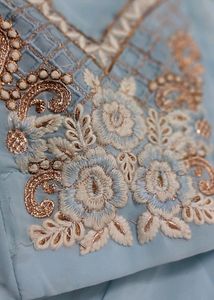 Gorgeous GOWN ☆☆☆