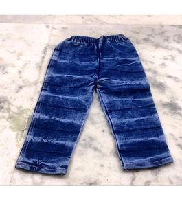 Jean&#39;s Top For girl&#39;s