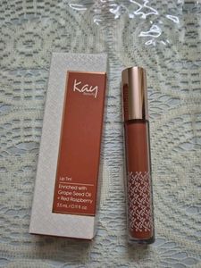 Kay Beauty Lip Tint