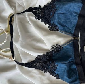 Cute Bralette