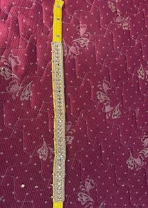 Elegant lightweight kamarbandh