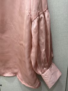 Beautiful Designer New Top 38 Size