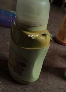 Beautiful Kids Bottle Combo 🤩