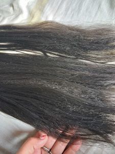 Hair Extension ✨️✨️✨️
