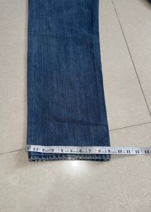 Diesel Jeans