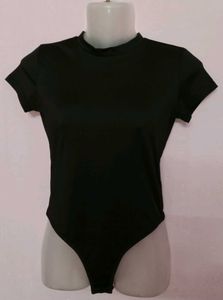 URBANIC BODYSUIT