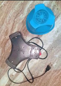 Face Steamer