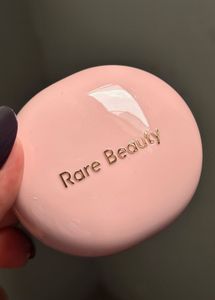 Rare Beauty Melting Blush
