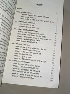 The Millionaire Fastlane (Hindi)