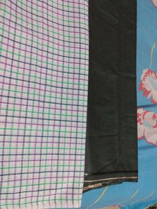 Pant Shirt
