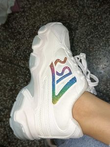 Shoes For Women Brand New ,Not Used