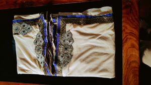 Big Savings Day..Of Saree