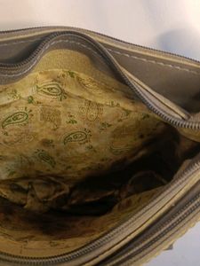 Sling Bag